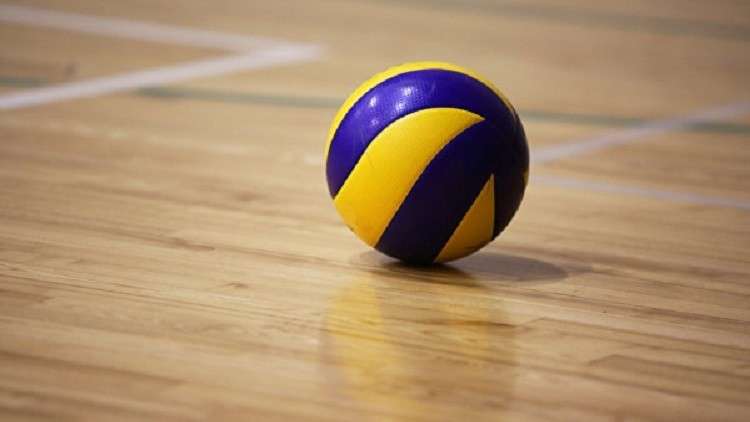 57cd2440c46188c2328b46ba