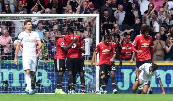 ?i=reuters%2f2017-08-19%2f2017-08-19t132214z_786124743_rc1b21a18b50_rtrmadp_3_soccer-england-swa-mun_reuters