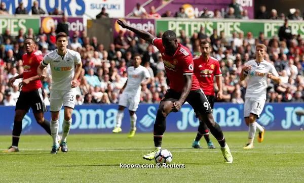 ?i=reuters%2f2017-08-19%2f2017-08-19t130949z_1437950444_rc13a91b0360_rtrmadp_3_soccer-england-swa-mun_reuters