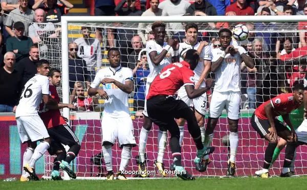 ?i=reuters%2f2017-08-19%2f2017-08-19t130657z_1217765425_rc1f3414ea50_rtrmadp_3_soccer-england-swa-mun_reuters
