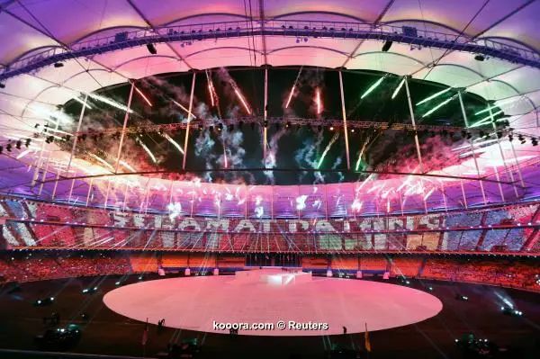 ?i=reuters%2f2017-08-19%2f2017-08-19t130915z_322026712_rc1edb1ddf50_rtrmadp_3_games-sea_reuters