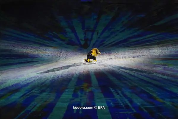 ?i=epa%2fathletics%2f2017-08%2f2017-08-19-06151261_epa