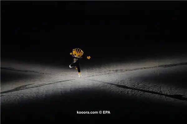 ?i=epa%2fathletics%2f2017-08%2f2017-08-19-06151260_epa
