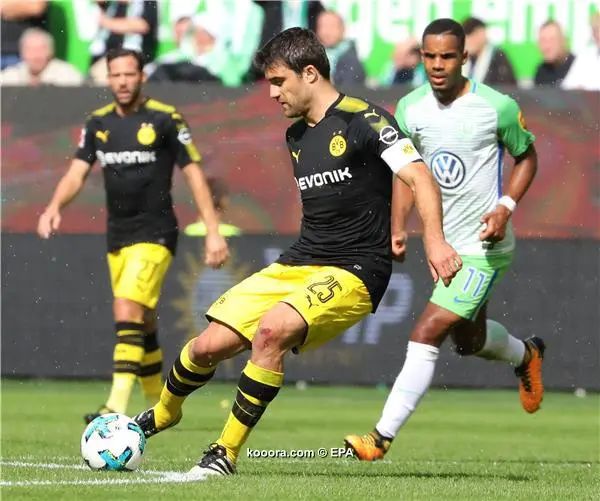 ?i=epa%2fsoccer%2f2017-08%2f2017-08-19%2f2017-08-19-06151543_epa