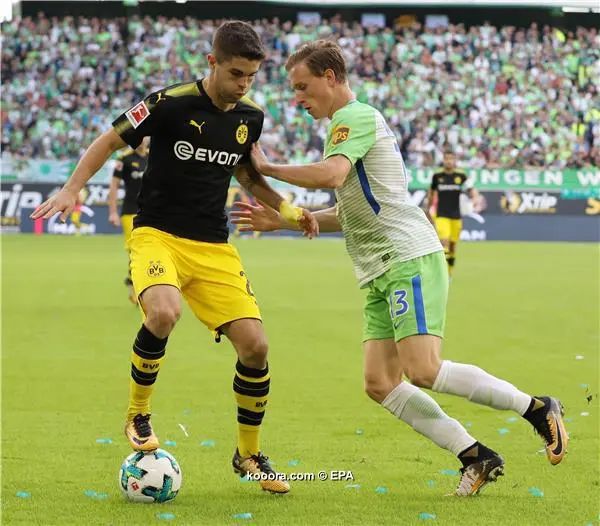?i=epa%2fsoccer%2f2017-08%2f2017-08-19%2f2017-08-19-06151582_epa