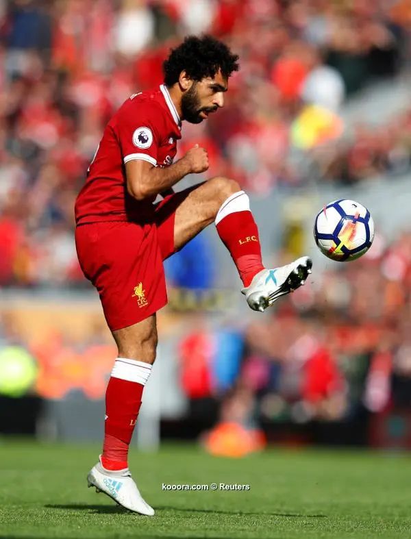 ?i=reuters%2f2017-08-19%2f2017-08-19t155349z_512922202_rc1df7529390_rtrmadp_3_soccer-england-liv-cry_reuters