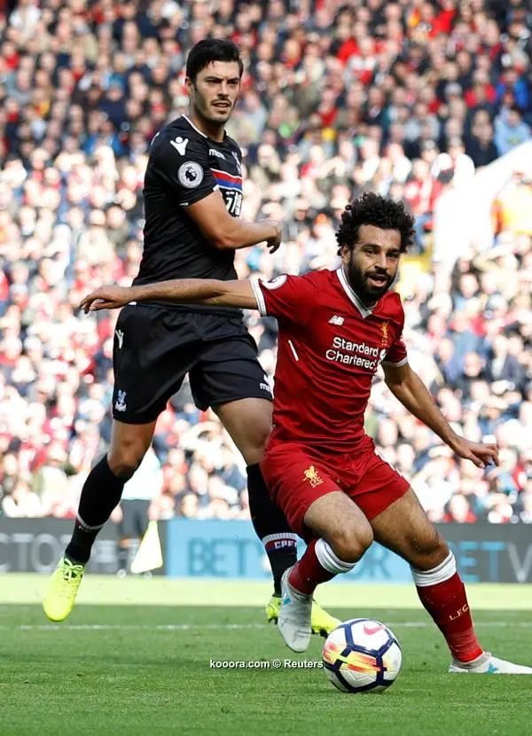 ?i=reuters%2f2017-08-19%2f2017-08-19t154723z_1660706561_rc198fd9a2e0_rtrmadp_3_soccer-england-liv-cry_reuters