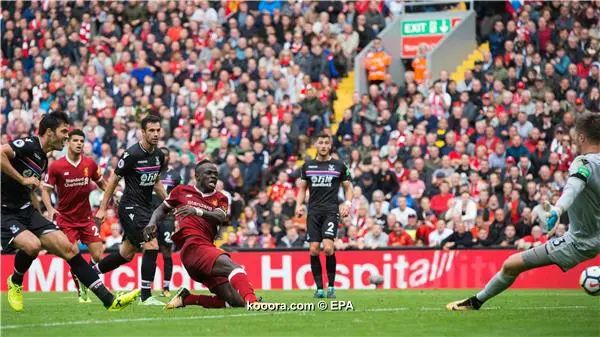 ?i=epa%2fsoccer%2f2017-08%2f2017-08-19%2f2017-08-19-06151677_epa