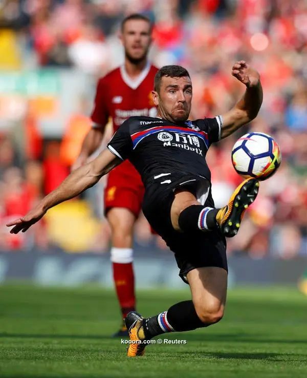 ?i=reuters%2f2017-08-19%2f2017-08-19t155015z_389880377_rc18f6ead100_rtrmadp_3_soccer-england-liv-cry_reuters