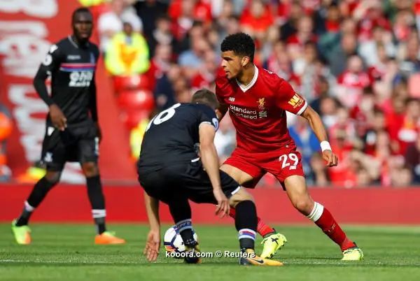 ?i=reuters%2f2017-08-19%2f2017-08-19t154750z_292789544_rc1a9136e000_rtrmadp_3_soccer-england-liv-cry_reuters