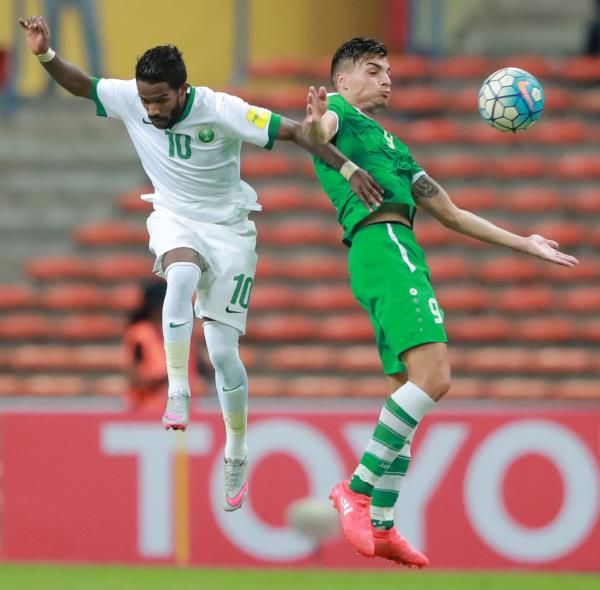 نواف العابد