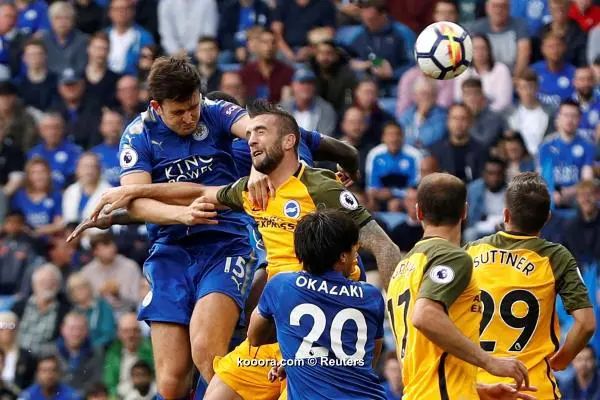 ?i=reuters%2f2017-08-19%2f2017-08-19t151916z_999735945_rc15f410b310_rtrmadp_3_soccer-england-lei-brh_reuters