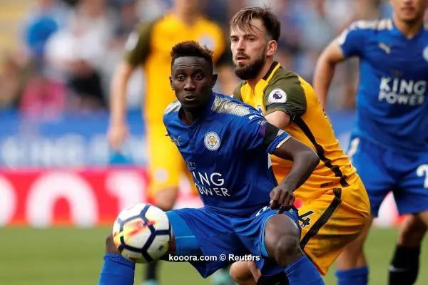 ?i=reuters%2f2017-08-19%2f2017-08-19t152055z_100670555_rc1eab6ab670_rtrmadp_3_soccer-england-lei-brh_reuters