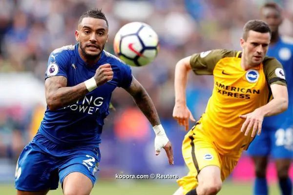 ?i=reuters%2f2017-08-19%2f2017-08-19t152321z_186101289_rc1c762ef580_rtrmadp_3_soccer-england-lei-brh_reuters