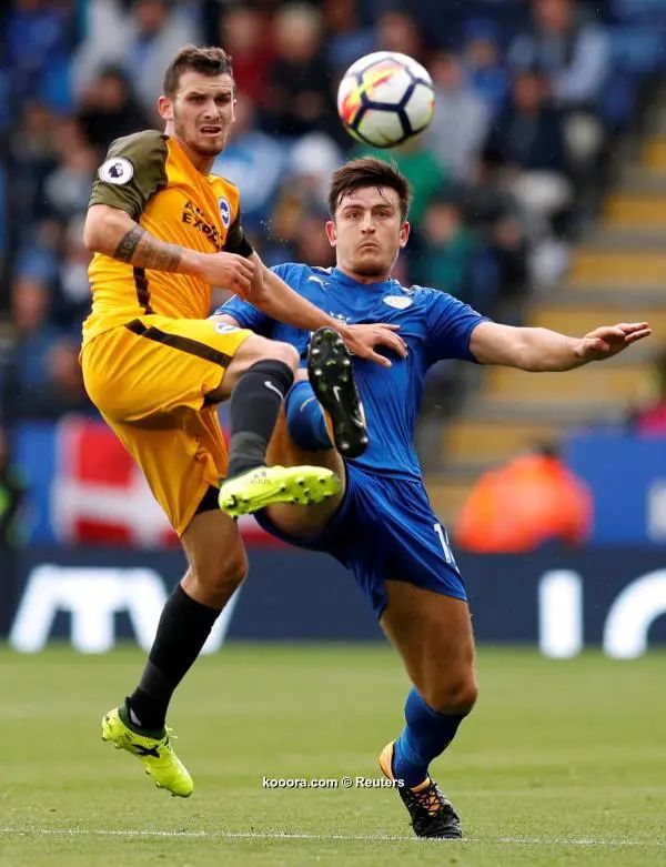 ?i=reuters%2f2017-08-19%2f2017-08-19t144152z_517526219_rc172559d400_rtrmadp_3_soccer-england-lei-brh_reuters