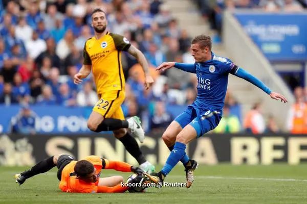 ?i=reuters%2f2017-08-19%2f2017-08-19t142407z_1031932343_rc1193472e00_rtrmadp_3_soccer-england-lei-brh_reuters