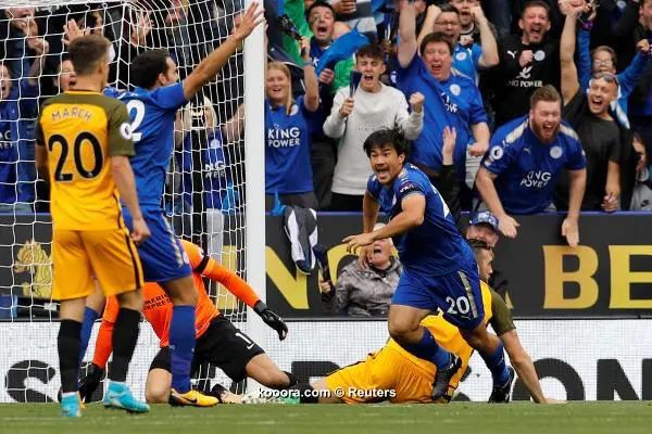 ?i=reuters%2f2017-08-19%2f2017-08-19t140756z_1573579917_rc11a73e8080_rtrmadp_3_soccer-england-lei-brh_reuters