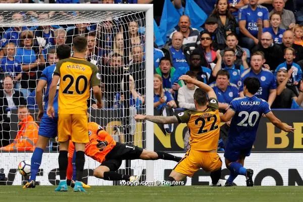 ?i=reuters%2f2017-08-19%2f2017-08-19t140657z_861650559_rc156d171f70_rtrmadp_3_soccer-england-lei-brh_reuters