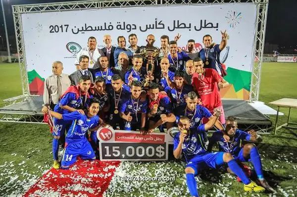 ?i=corr%2f16%2fkoo_16185