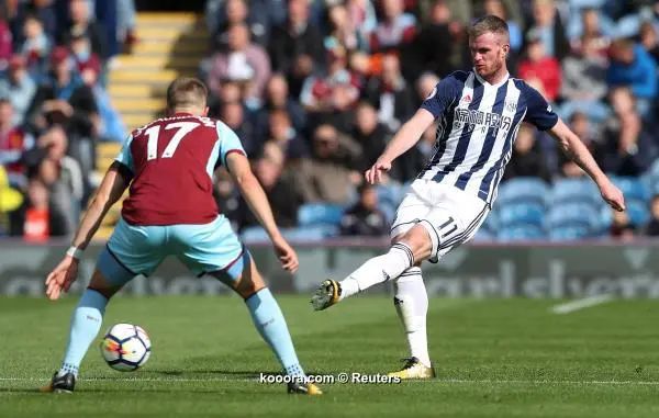 ?i=reuters%2f2017-08-19%2f2017-08-19t153339z_1245313267_rc1cf0b46e20_rtrmadp_3_soccer-england-bur-wba_reuters