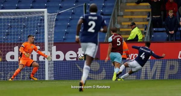 ?i=reuters%2f2017-08-19%2f2017-08-19t153542z_1346927814_rc1e475195e0_rtrmadp_3_soccer-england-bur-wba_reuters