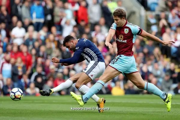 ?i=reuters%2f2017-08-19%2f2017-08-19t154711z_1701767326_rc1e6a519230_rtrmadp_3_soccer-england-bur-wba_reuters