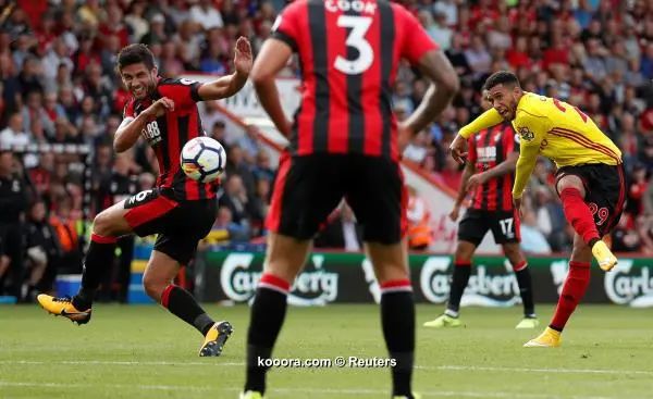 ?i=reuters%2f2017-08-19%2f2017-08-19t155138z_1675171_rc1a2e760dd0_rtrmadp_3_soccer-england-bou-wat_reuters