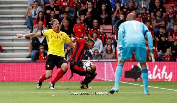 ?i=reuters%2f2017-08-19%2f2017-08-19t154937z_94236999_rc1ecf8adea0_rtrmadp_3_soccer-england-bou-wat_reuters