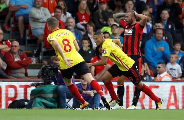 ?i=reuters%2f2017-08-19%2f2017-08-19t153926z_571412205_rc127ecd5890_rtrmadp_3_soccer-england-bou-wat_reuters