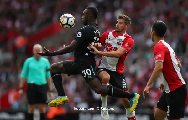 ?i=reuters%2f2017-08-19%2f2017-08-19t151651z_963968949_rc1404173e30_rtrmadp_3_soccer-england-sou-whu_reuters