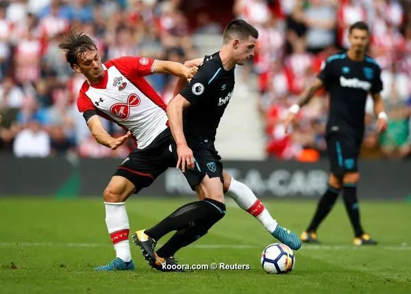 ?i=reuters%2f2017-08-19%2f2017-08-19t150245z_796934998_rc11acb74c70_rtrmadp_3_soccer-england-sou-whu_reuters