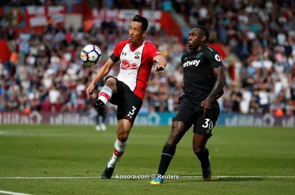 ?i=reuters%2f2017-08-19%2f2017-08-19t145802z_285786361_rc18181cfcb0_rtrmadp_3_soccer-england-sou-whu_reuters