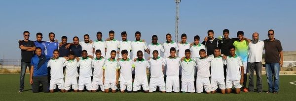 الأنوار