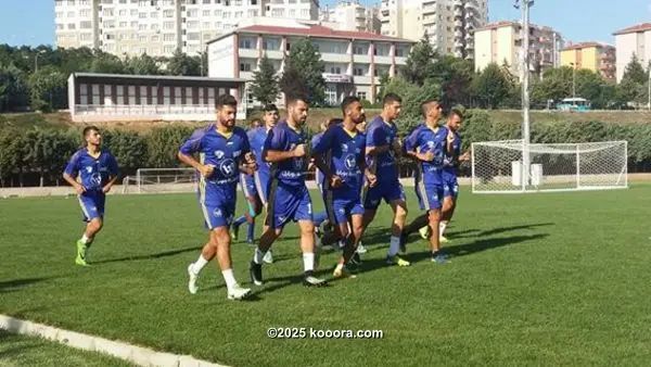 ?i=corr%2f16%2fkoo_16196