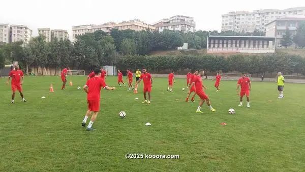 ?i=corr%2f16%2fkoo_16197