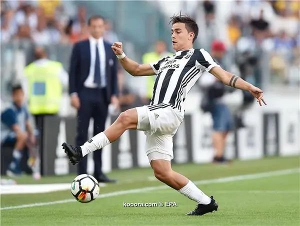 ?i=epa%2fsoccer%2f2017-08%2f2017-08-19%2f2017-08-19-06151978_epa