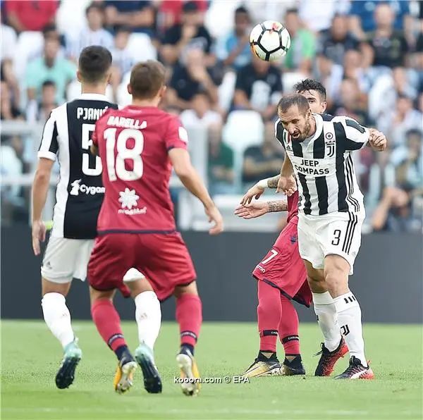 ?i=epa%2fsoccer%2f2017-08%2f2017-08-19%2f2017-08-19-06151986_epa