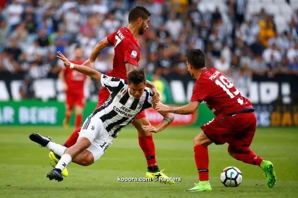 ?i=reuters%2f2017-08-19%2f2017-08-19t172634z_328507771_rc1f5ede2a00_rtrmadp_3_soocer-italy-juv-cag_reuters