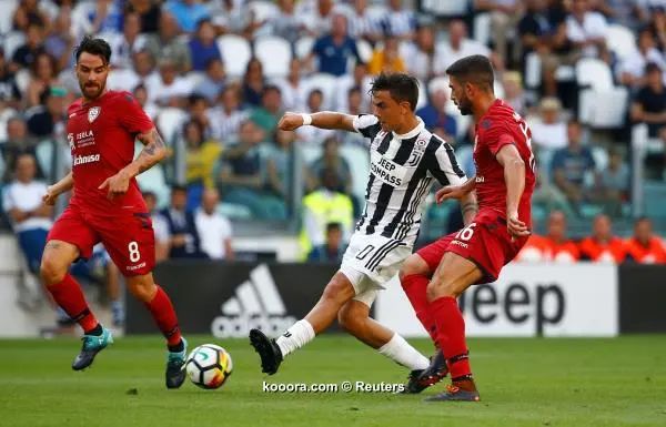 ?i=reuters%2f2017-08-19%2f2017-08-19t162625z_707417276_rc16bb8cfff0_rtrmadp_3_soocer-italy-juv-cag_reuters