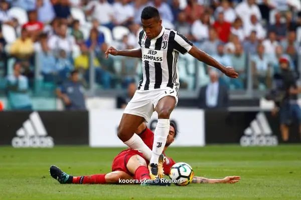 ?i=reuters%2f2017-08-19%2f2017-08-19t163540z_1911196314_rc1cfc538900_rtrmadp_3_soocer-italy-juv-cag_reuters