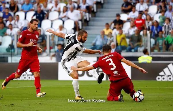 ?i=reuters%2f2017-08-19%2f2017-08-19t173003z_50759765_rc19d2855fd0_rtrmadp_3_soocer-italy-juv-cag_reuters