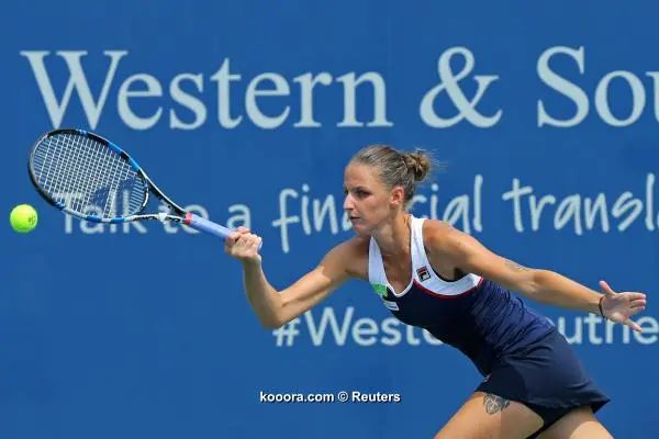 ?i=reuters%2f2017-08-19%2f2017-08-19t174740z_600569680_nocid_rtrmadp_3_tennis-western-southern-open_reuters
