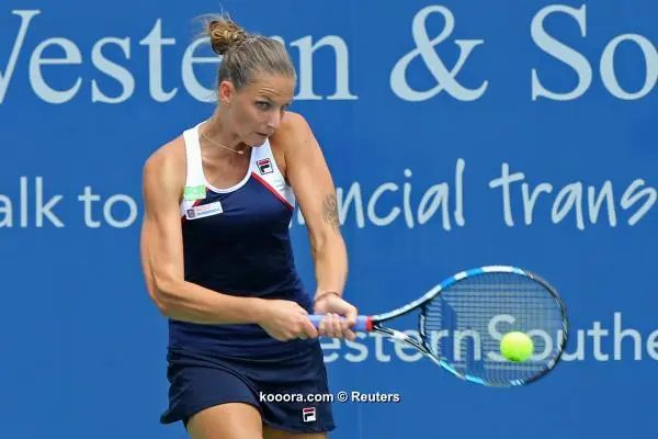 ?i=reuters%2f2017-08-19%2f2017-08-19t174148z_253359938_nocid_rtrmadp_3_tennis-western-southern-open_reuters