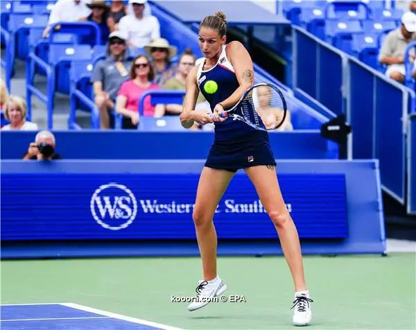 ?i=epa%2ftennis%2f2017-08%2f2017-08-19-06152075_epa