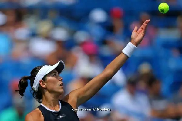 ?i=reuters%2f2017-08-19%2f2017-08-19t173021z_1682636787_nocid_rtrmadp_3_tennis-western-southern-open_reuters