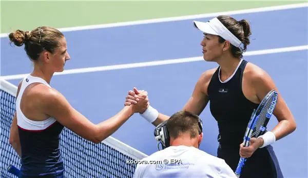 ?i=epa%2ftennis%2f2017-08%2f2017-08-19-06152077_epa
