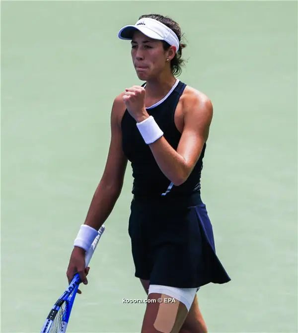 ?i=epa%2ftennis%2f2017-08%2f2017-08-19-06152079_epa