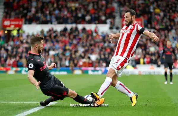 ?i=reuters%2f2017-08-19%2f2017-08-19t181438z_920773448_rc13cd2c0a00_rtrmadp_3_soccer-england-stk-ars_reuters