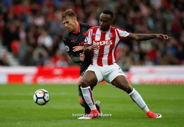 ?i=reuters%2f2017-08-19%2f2017-08-19t180645z_184440569_rc14374b5100_rtrmadp_3_soccer-england-stk-ars_reuters