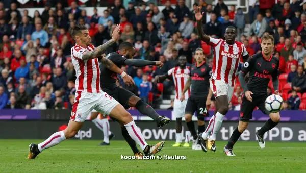 ?i=reuters%2f2017-08-19%2f2017-08-19t180531z_1258827108_rc1afad59a20_rtrmadp_3_soccer-england-stk-ars_reuters